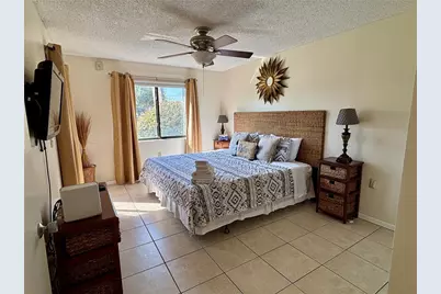 4250 A1A S #N12, Saint Augustine, FL 32080 - Photo 8