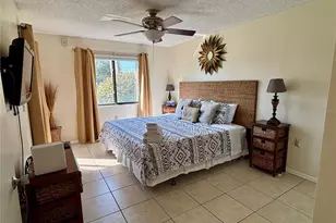 4250 A1A S, Saint Augustine, FL 32080 - Photo 8