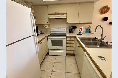 4250 A1A S #N12, Saint Augustine, FL 32080 - Photo 6