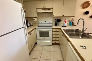 4250 A1A S, Saint Augustine, FL 32080 - Photo 6