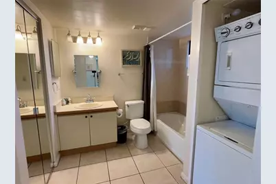 4250 A1A S #N12, Saint Augustine, FL 32080 - Photo 12