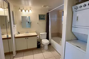 4250 A1A S, Saint Augustine, FL 32080 - Photo 12