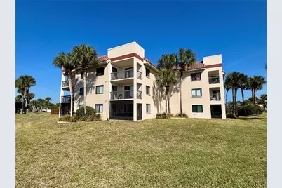 4250 A1A S #N12, Saint Augustine, FL 32080 - Photo 14