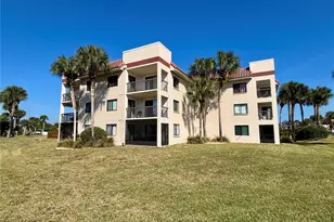 4250 A1A S, Saint Augustine, FL 32080 - Photo 14