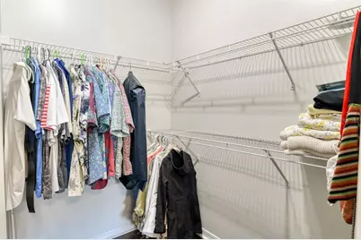 605 Fairway Drive #203, Saint Augustine, FL 32084 - Photo 16