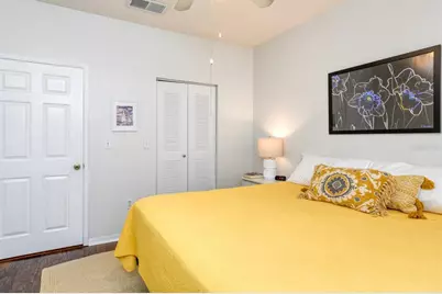 605 Fairway Drive #203, Saint Augustine, FL 32084 - Photo 14