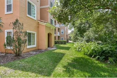 605 Fairway Drive #203, Saint Augustine, FL 32084 - Photo 2