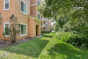 605 Fairway Dr, Saint Augustine, FL 32084 - Photo 2