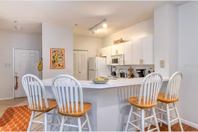 605 Fairway Drive #203, Saint Augustine, FL 32084 - Photo 4