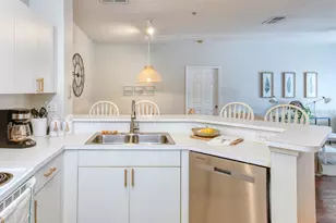 605 Fairway Dr, Saint Augustine, FL 32084 - Photo 6