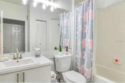 605 Fairway Drive #203, Saint Augustine, FL 32084 - Photo 20