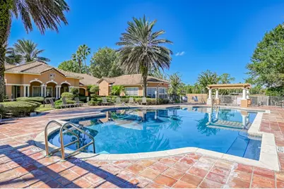 605 Fairway Drive #203, Saint Augustine, FL 32084 - Photo 26