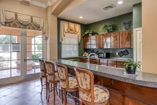 605 Fairway Dr, Saint Augustine, FL 32084 - Photo 30