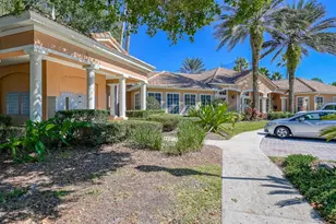 605 Fairway Dr, Saint Augustine, FL 32084 - Photo 24