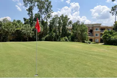605 Fairway Drive #203, Saint Augustine, FL 32084 - Photo 36