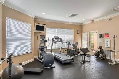 605 Fairway Drive #203, Saint Augustine, FL 32084 - Photo 32