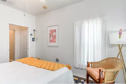 605 Fairway Drive #203, Saint Augustine, FL 32084 - Photo 18