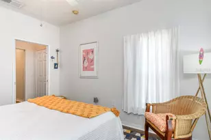 605 Fairway Dr, Saint Augustine, FL 32084 - Photo 18