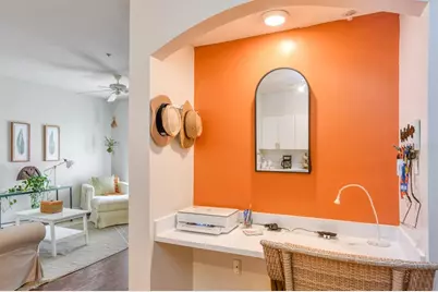 605 Fairway Drive #203, Saint Augustine, FL 32084 - Photo 8