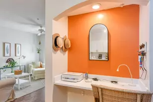 605 Fairway Dr, Saint Augustine, FL 32084 - Photo 8