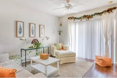 605 Fairway Drive #203, Saint Augustine, FL 32084 - Photo 10