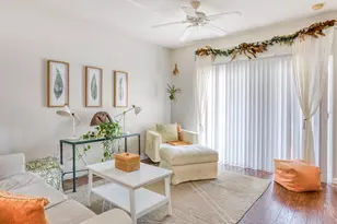 605 Fairway Dr, Saint Augustine, FL 32084 - Photo 10