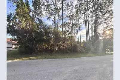 80 Raemoor Drive, Palm Coast, FL 32164 - Photo 1