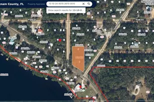 00 Martha Ave, Interlachen, FL 32148 - Photo 1