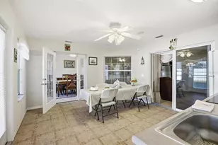 3 Falls Pl, Palm Coast, FL 32137 - Photo 52