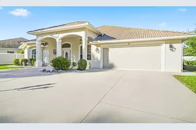 3 Falls Place, Palm Coast, FL 32137 - Photo 6