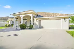 3 Falls Pl, Palm Coast, FL 32137 - Photo 6