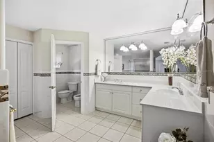 3 Falls Pl, Palm Coast, FL 32137 - Photo 20