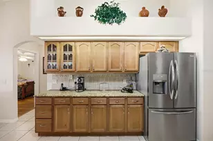 3 Falls Pl, Palm Coast, FL 32137 - Photo 42