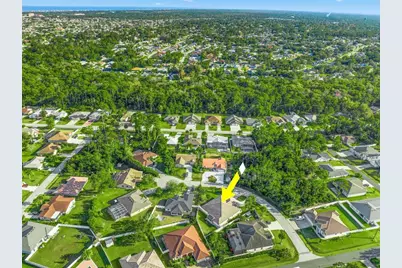 3 Falls Place, Palm Coast, FL 32137 - Photo 84