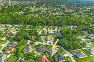 3 Falls Pl, Palm Coast, FL 32137 - Photo 84