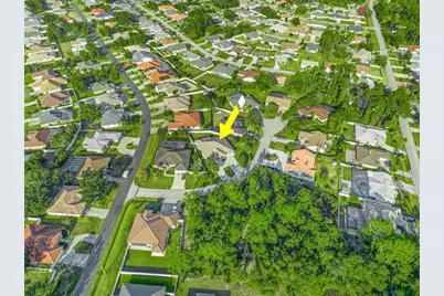 3 Falls Place, Palm Coast, FL 32137 - Photo 86