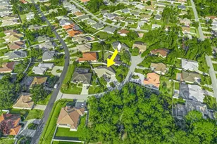 3 Falls Pl, Palm Coast, FL 32137 - Photo 86