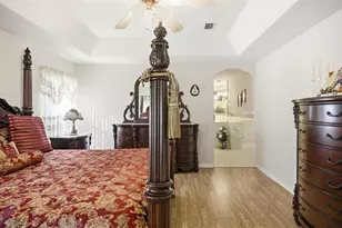 3 Falls Pl, Palm Coast, FL 32137 - Photo 18