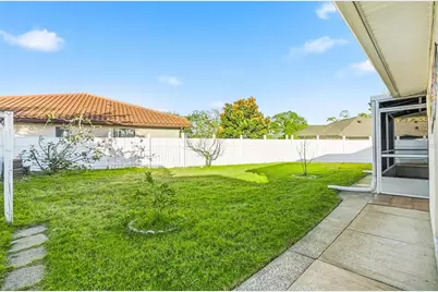 3 Falls Place, Palm Coast, FL 32137 - Photo 64