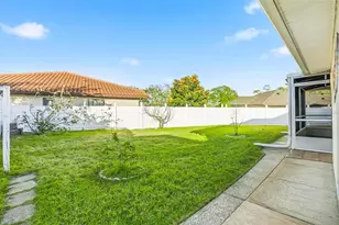 3 Falls Pl, Palm Coast, FL 32137 - Photo 64