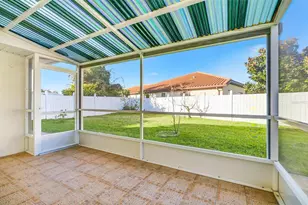 3 Falls Pl, Palm Coast, FL 32137 - Photo 60