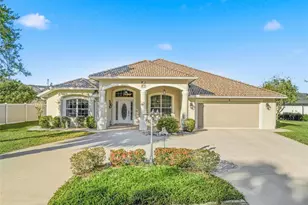 3 Falls Pl, Palm Coast, FL 32137 - Photo 1