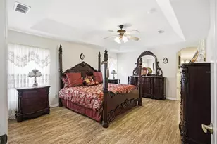 3 Falls Pl, Palm Coast, FL 32137 - Photo 14