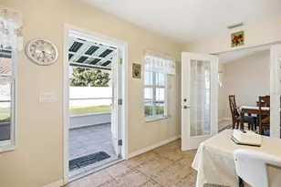 3 Falls Pl, Palm Coast, FL 32137 - Photo 58