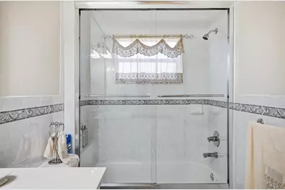 3 Falls Place, Palm Coast, FL 32137 - Photo 74