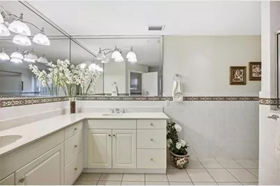 3 Falls Place, Palm Coast, FL 32137 - Photo 24