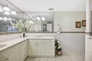 3 Falls Pl, Palm Coast, FL 32137 - Photo 24