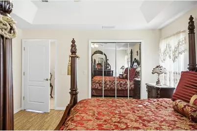 3 Falls Place, Palm Coast, FL 32137 - Photo 16