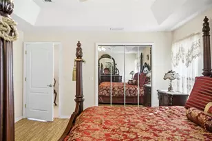 3 Falls Pl, Palm Coast, FL 32137 - Photo 16