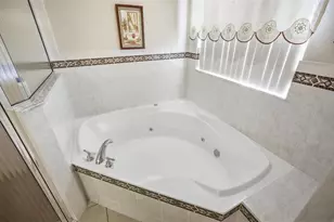 3 Falls Pl, Palm Coast, FL 32137 - Photo 26